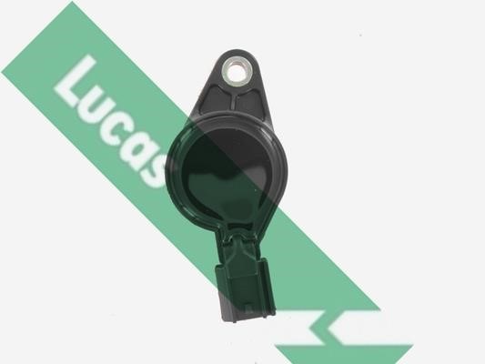 Kup Lucas Electrical DMB5046 w niskiej cenie w Polsce!