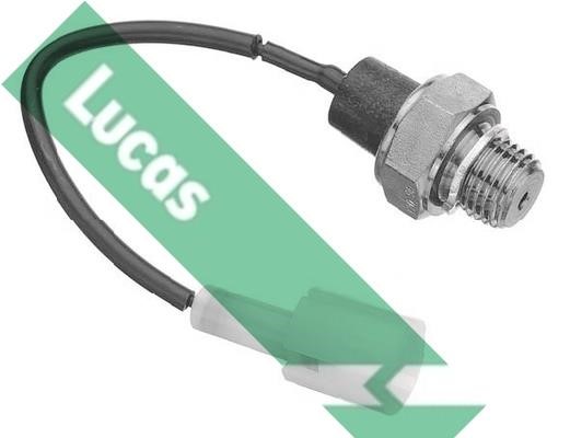 Kup Lucas Electrical SOB115 w niskiej cenie w Polsce!