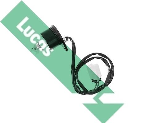 Lucas Electrical SMB902 Reverse gear sensor SMB902: Buy near me in Poland at 2407.PL - Good price!