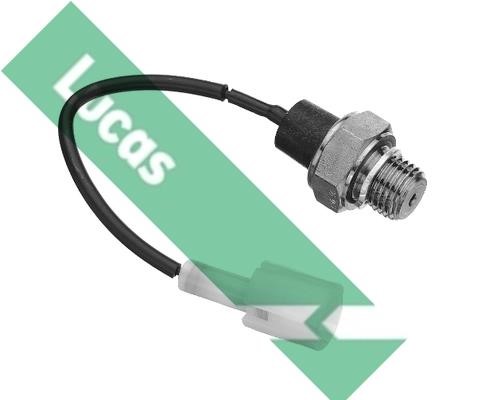 Wyłącznik Lucas Electrical SOB115