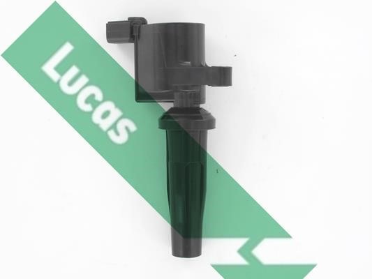 Kup Lucas Electrical DMB5046 – super cena na 2407.PL!