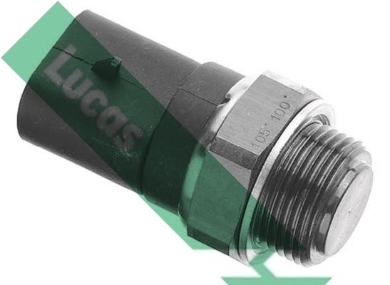 Buy Lucas Electrical SNB1421 at a low price in Poland!
