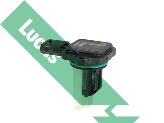 Air mass sensor Lucas Electrical FDM560