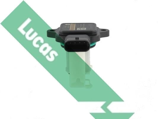 Buy Lucas Electrical FDM560 – good price at 2407.PL!