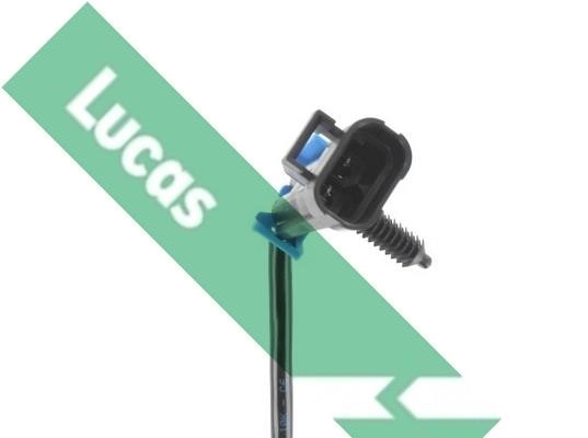 Kaufen Sie Lucas Electrical SEB1885 zum guten Preis bei 2407.PL!