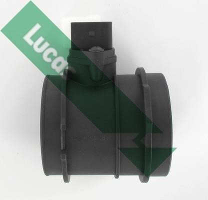 Lucas Electrical FDM915 Lüftmassensensor FDM915: Kaufen Sie zu einem guten Preis in Polen bei 2407.PL!