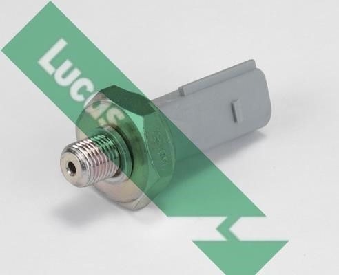 Lucas Electrical SOB561 Oil pressure sensor SOB561: Buy near me at 2407.PL in Poland at an Affordable price!