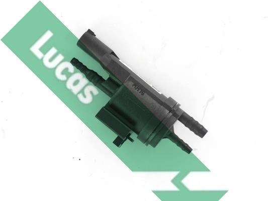 Kup Lucas Electrical FDR7015 w niskiej cenie w Polsce!