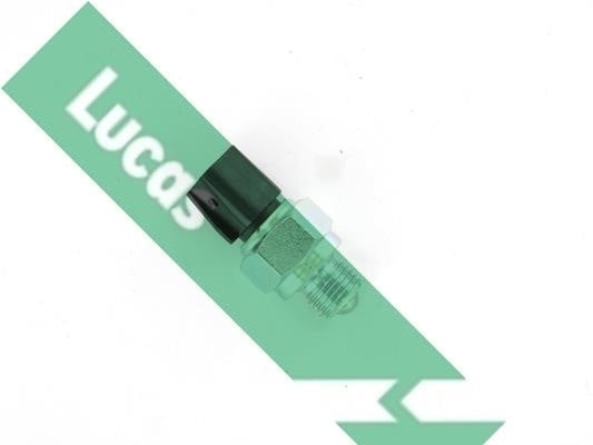 Lucas Electrical SMB5051 Reverse gear sensor SMB5051: Buy near me in Poland at 2407.PL - Good price!