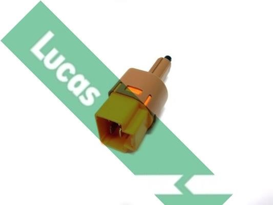 Kaufen Sie Lucas Electrical SMB5012 zu einem günstigen Preis in Polen!