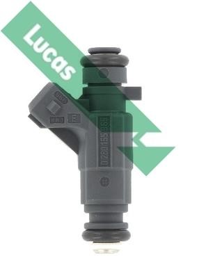 Kup Lucas diesel FDB7046 – super cena na 2407.PL!