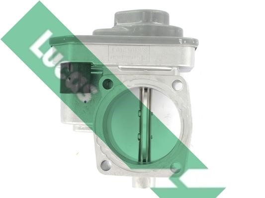 Kup Lucas diesel LTH5015 w niskiej cenie w Polsce!