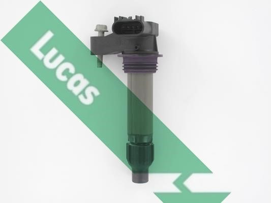 Kup Lucas Electrical DMB2098 w niskiej cenie w Polsce!