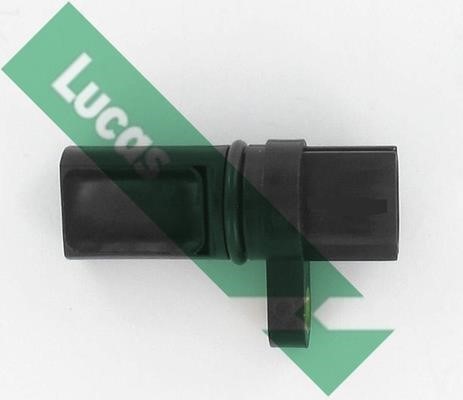 Buy Lucas Electrical SEB1857 at a low price in Poland!