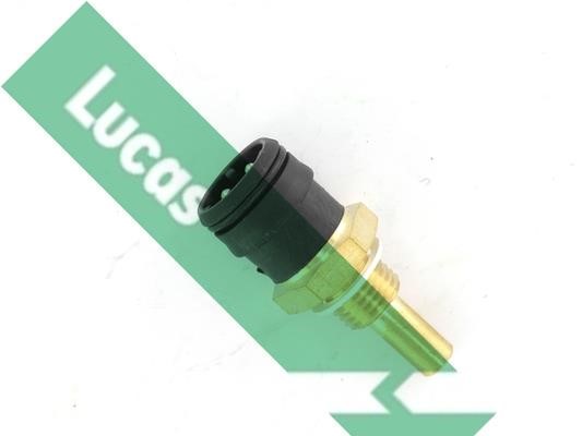 Kup Lucas Electrical SNB827 w niskiej cenie w Polsce!