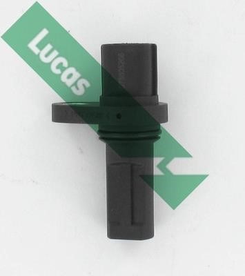 Crankshaft position sensor Lucas Electrical SEB5070