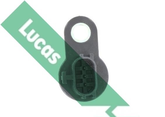 Lucas Electrical Camshaft position sensor – price 66 PLN