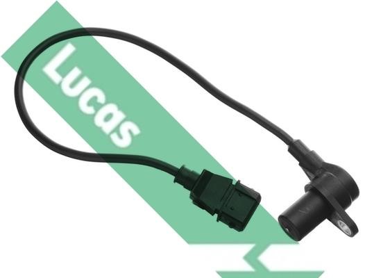 Crankshaft position sensor Lucas Electrical SEB471