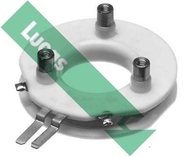 Lucas Electrical DPB119 Oil level sensor DPB119: Buy near me in Poland at 2407.PL - Good price!