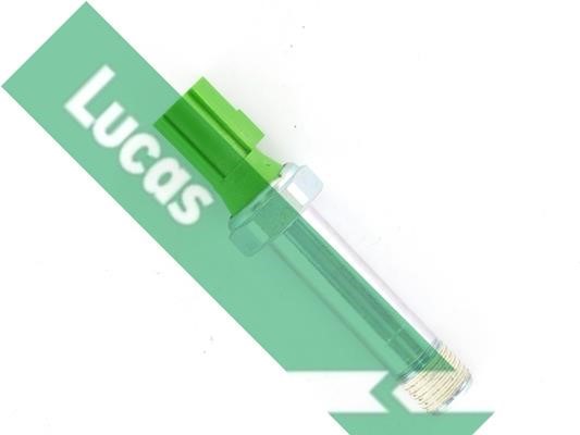 Kup Lucas Electrical SOB551 w niskiej cenie w Polsce!