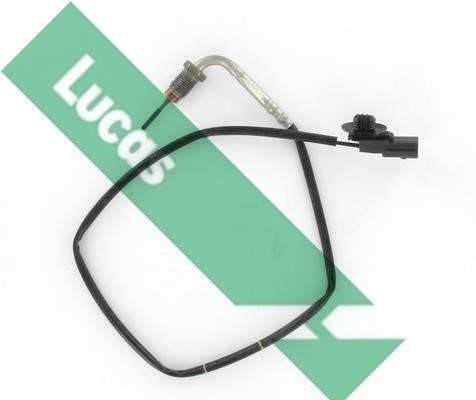 Купить Lucas Electrical LGS7124 по низкой цене в Польше!