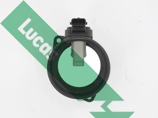 Buy Lucas Electrical FDM5020 – good price at 2407.PL!