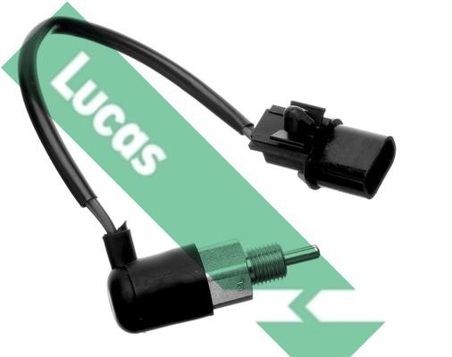Купить Lucas Electrical SMB650 по низкой цене в Польше!