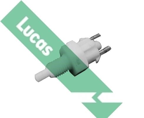 Lucas Electrical SMB5010 Вимикач стоп-сигналу SMB5010: Приваблива ціна - Купити у Польщі на 2407.PL!