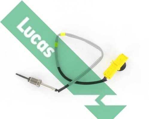 Kup Lucas Electrical LGS7042 w niskiej cenie w Polsce!