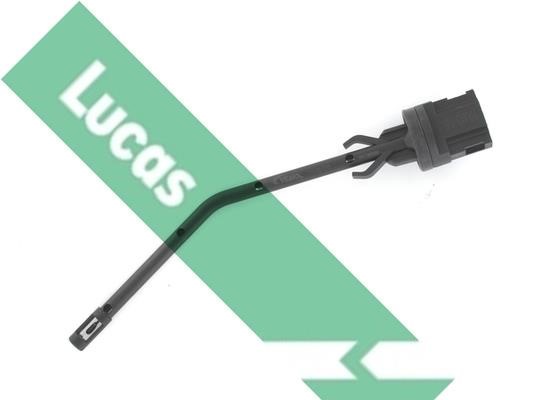 Kup Lucas Electrical SNB5084 w niskiej cenie w Polsce!