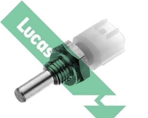 Купити Lucas Electrical SNB932 за низькою ціною в Польщі!