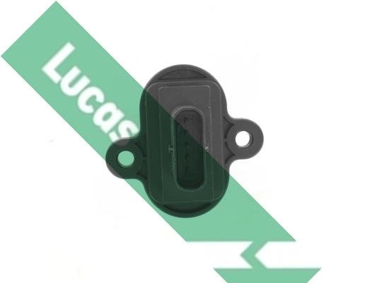 Kaufen Sie Lucas Electrical FDM561 zu einem günstigen Preis in Polen!
