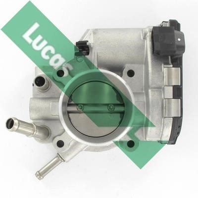 Buy Lucas diesel LTH5040 at a low price in Poland!