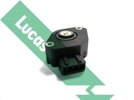 Kaufen Sie Lucas Electrical SEB1577 zu einem günstigen Preis in Polen!