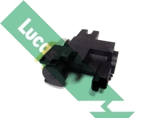 Kaufen Sie Lucas Electrical FDR7007 zu einem günstigen Preis in Polen!