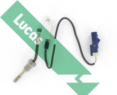 Lucas Electrical LGS7060 Exhaust gas temperature sensor LGS7060: Buy near me in Poland at 2407.PL - Good price!