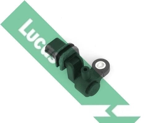 Lucas Electrical SEB2042 Датчик положения коленчатого вала SEB2042: Отличная цена - Купить в Польше на 2407.PL!