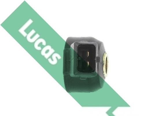 Купить Lucas Electrical SEB1909 – отличная цена на 2407.PL!
