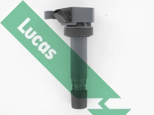 Kaufen Sie Lucas Electrical DMB5036 zum guten Preis bei 2407.PL!