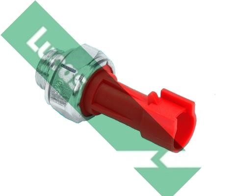 Lucas Electrical SOB5008 Oil Pressure Switch SOB5008: Buy near me in Poland at 2407.PL - Good price!