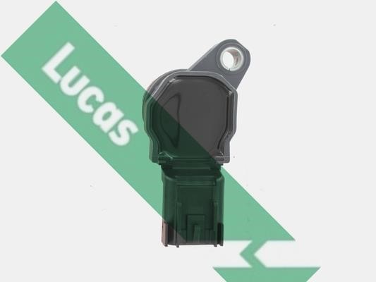 Lucas Electrical Cewka zapłonowa – cena 107 PLN