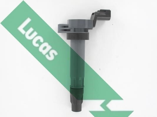 Kup Lucas Electrical DMB5049 – super cena na 2407.PL!