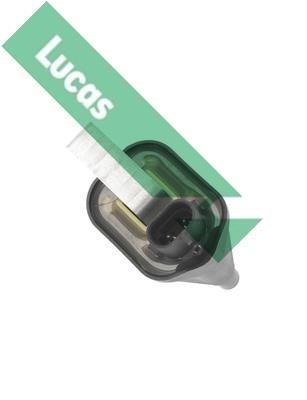 Купить Lucas Electrical DMB968 по низкой цене в Польше!