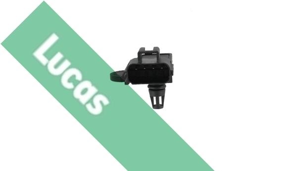 Lucas Electrical MAP-Sensor – Preis 69 PLN