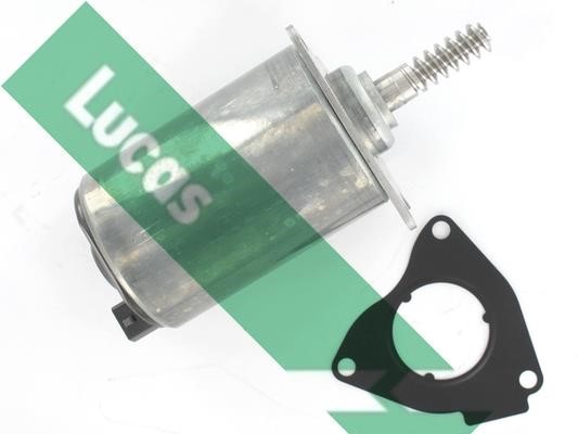 Купить Lucas Electrical SEB5120 по низкой цене в Польше!