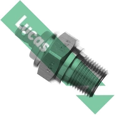 Lucas Electrical SNB1409 Fan switch SNB1409: Buy near me in Poland at 2407.PL - Good price!