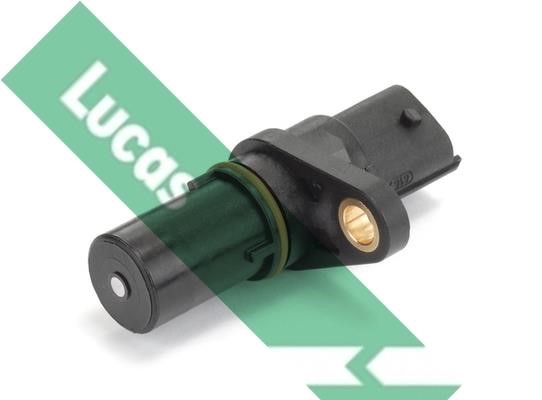 Kurbelwinkelgeber Lucas Electrical SEB1416