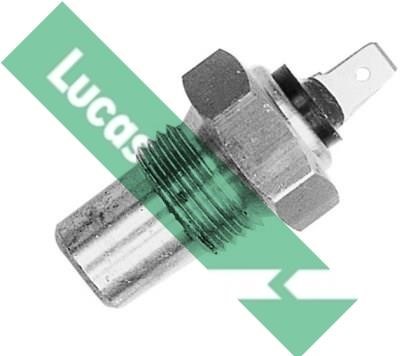 Lucas Electrical SNB5046 Temperature Switch, coolant warning lamp SNB5046: Buy near me in Poland at 2407.PL - Good price!