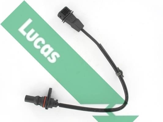 Купить Lucas Electrical SEB7825 по низкой цене в Польше!