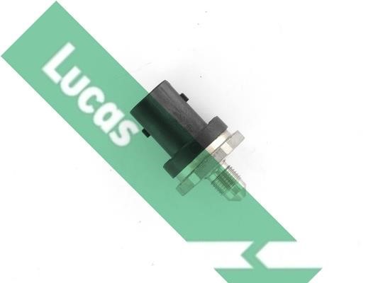 Купити Lucas Electrical SEB7513 за низькою ціною в Польщі!